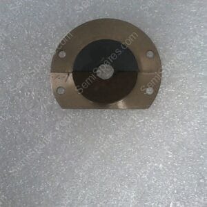 623-0005 | UNKNOWN (.250)