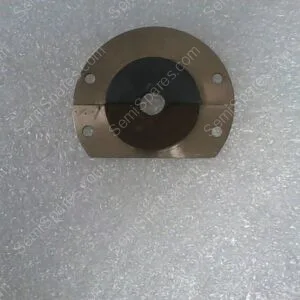 623-0005 | UNKNOWN (.250)
