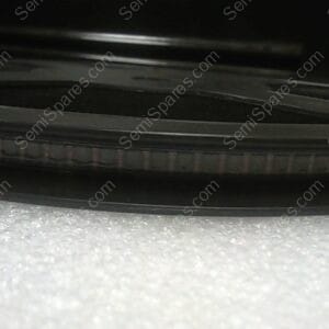 LL101C-GS08 | DIODE SCHOT 40V 30MA SOD80