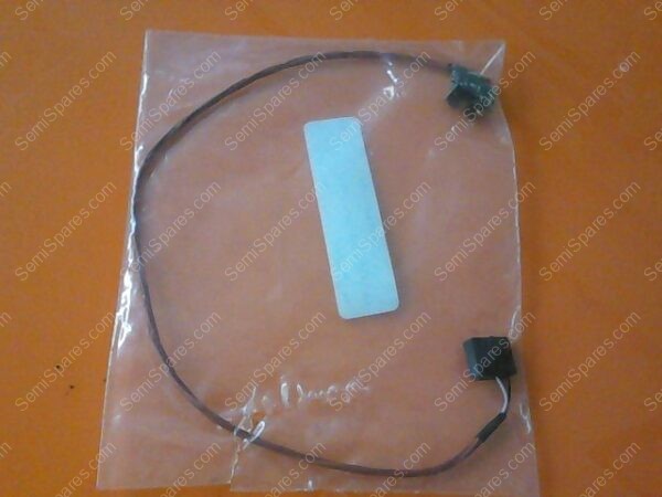 CL-1970-00 | CABLE LEVEL SENSOR,LEVEL2,EAS300-016 - Image 3