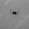 BL01RN1A1D28 | FERRITE BEAD AXIAL