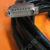 853-491849-060 | ASSY,CA,RF INTFC,UPR