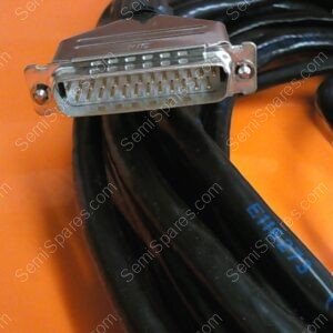 853-491849-060 | ASSY,CA,RF INTFC,UPR