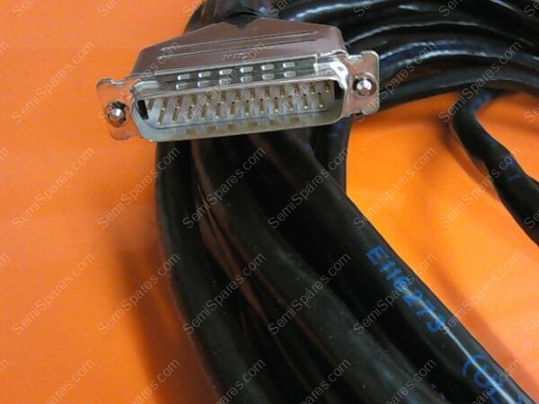 853-491849-060 | ASSY,CA,RF INTFC,UPR