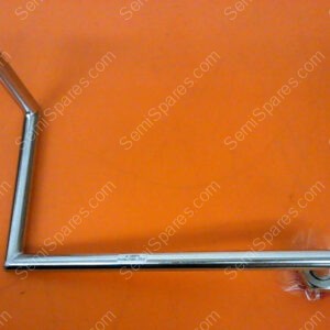 839-074851-002 | UNKNOWN DESCRIPTION