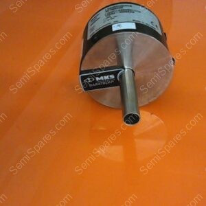 PT-0080-00 | P-TRANS,122AA-00010AB,10TORR,MKS