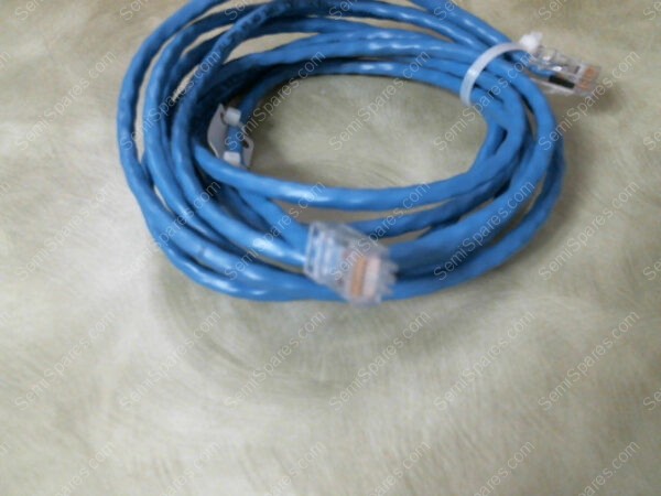 833-801000-033 | ASSY,CA,ENET,VME/TM INTFC - Image 2