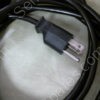 HO5VV-F | CABEL SRL CORSICO IEMMEQU HO5VV-F 3G1,0