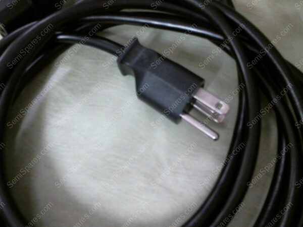 HO5VV-F | CABEL SRL CORSICO IEMMEQU HO5VV-F 3G1,0
