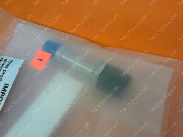839-054684-001 | ADAPTER COOLING LOAD LOCK - Image 2