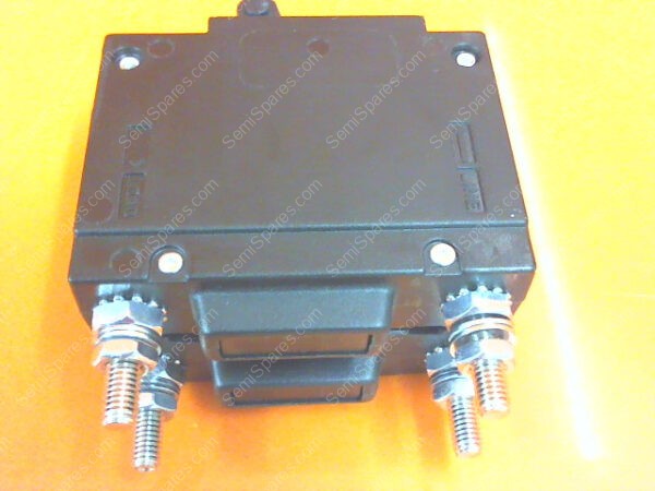 CB-3457-00 | CB,2,POLE,20A,56F798,NEWARK,AMT-C1 - Image 2