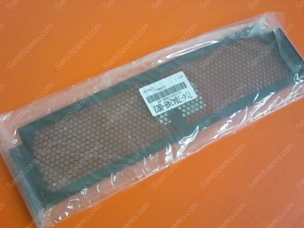 714-704248-003 | SHLD,PLASMA,550x650,REAR - Image 4