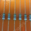 0022300399 | RESISTOR,5% AXIAL, 9.76K OHM (5000 PCS)