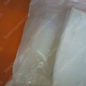 CF-7670-00 | FITTING,ADAPTER,FMF64UAMN-1,TEFLON