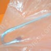 TH-0175-00 | TUBING,PLUMBING,MANIFOLD, P/N 648096