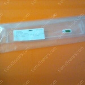 QZ-0690-00 | QTZ DOOR APERTURE,RT FEEDTHRU,57000003