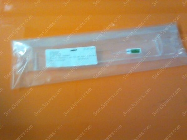 QZ-0690-00 | QTZ DOOR APERTURE,RT FEEDTHRU,57000003