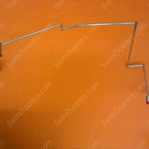 839-170130-911 | WLDMT,VENT,EXIT L/L,U/C