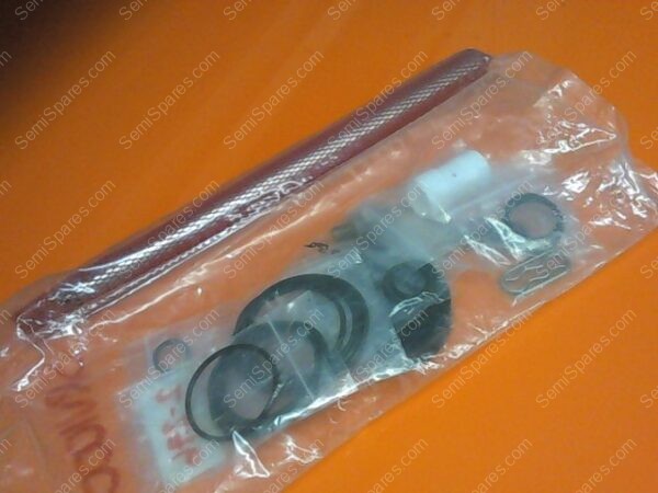 KT-3035-00 | KIT REBUILD,HIGH VALVE,SRV1000-99 - Image 2