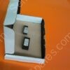 IC-0195-00 | IC CHIP,U12 EPROM TOOL 17081