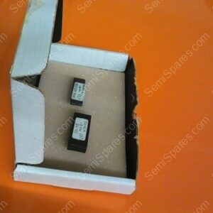 IC-0195-00 | IC CHIP,U12 EPROM TOOL 17081