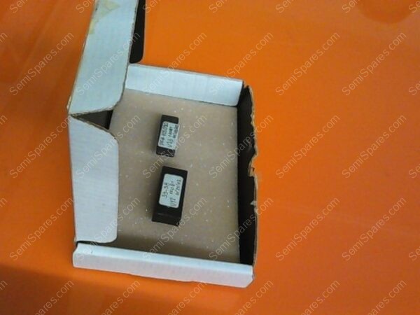 IC-0195-00 | IC CHIP,U12 EPROM TOOL 17081
