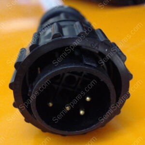 MO-1945-00 | MTR,ATI P/N: 450-000-009-880,1/2HP,AP-12