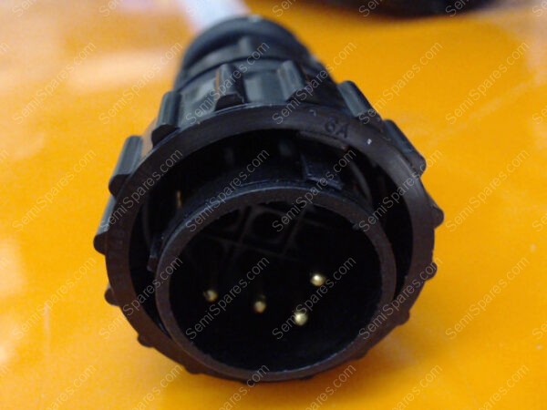MO-1945-00 | MTR,ATI P/N: 450-000-009-880,1/2HP,AP-12