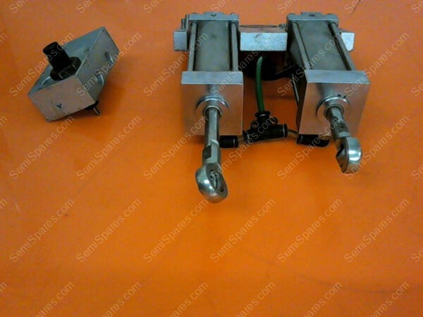 715-012215-002 | PL,BASE,INR GATE - Image 3