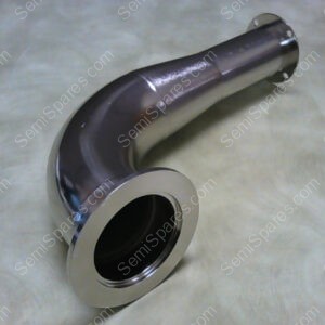 839-074960-001 | UNKNOWN LAM DESCRIPTION