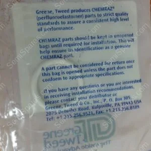 9214-SC520 | 24.99 ID X 3.53 CX MM