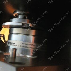 MO-2189-00 | BT-1 DRIVE ASSY, RIGHT HAND, P/N 157071-002