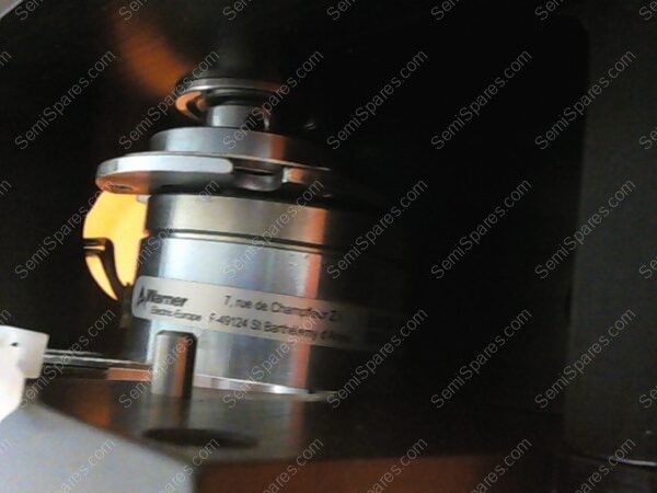 MO-2189-00 | BT-1 DRIVE ASSY, RIGHT HAND, P/N 157071-002