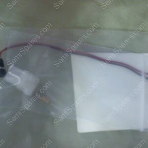 A132151 | ASSY,CA,24VDC LED