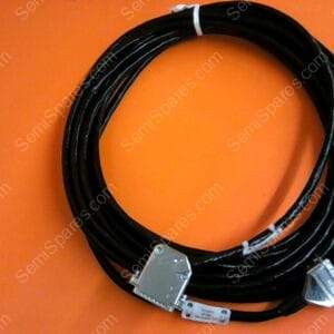 853-370177-040 | ASSY,CA,GAS PNL STAT,40 FT