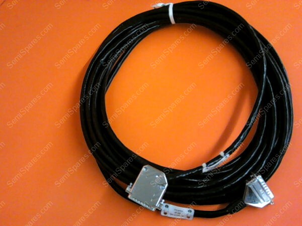 853-370177-040 | ASSY,CA,GAS PNL STAT,40 FT