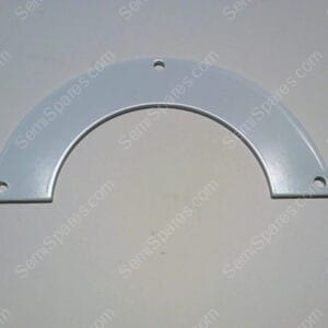 931129600 | COLLAR, DRAIN SUPP