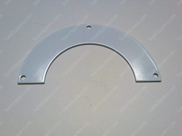 931129600 | COLLAR, DRAIN SUPP