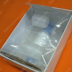 VL-4365-00 | VALVE,CHECK, 1/4",P-CHP4FDFD,TUBE TO TUBE