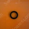 734-009065-001 | O-RING  .351 ID X .07 C/S