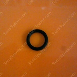 734-009065-001 | O-RING  .351 ID X .07 C/S