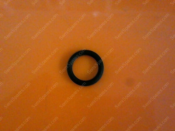 734-009065-001 | O-RING  .351 ID X .07 C/S
