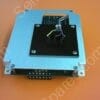 853-015771-002 | ASSY,CNTR,HTR,APM