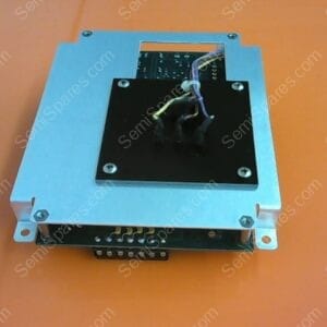 853-015771-002 | ASSY,CNTR,HTR,APM