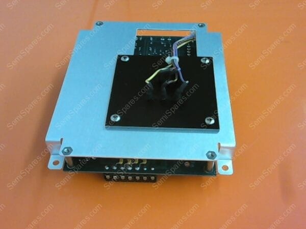 853-015771-002 | ASSY,CNTR,HTR,APM