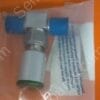 VL-4780-00 | VALVE,NUPRO,SS-BNV51-0