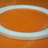 716-006721-001 | INSULATOR  RING