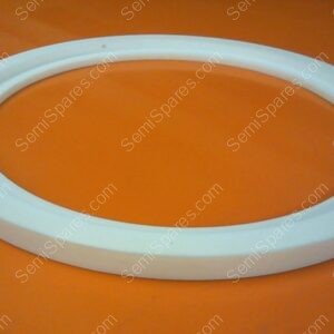 716-006721-001 | INSULATOR  RING