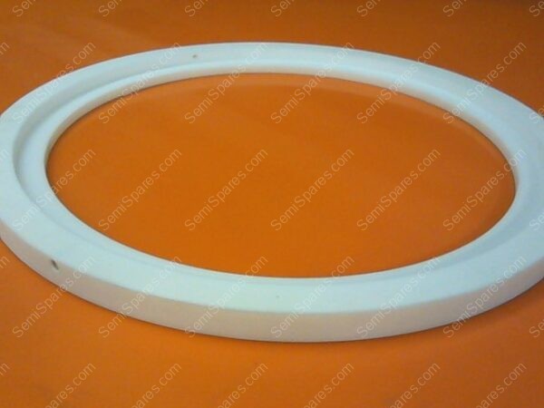 716-006721-001 | INSULATOR  RING