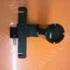 SP-2130-00 | ORIENTER LASER,OPTIC,P/N 0010-08294